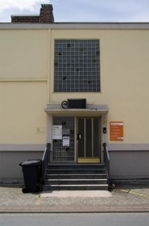 CDU Groß-Gerau