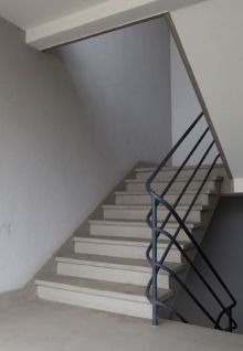 IMG 20110225 0051 Kopie