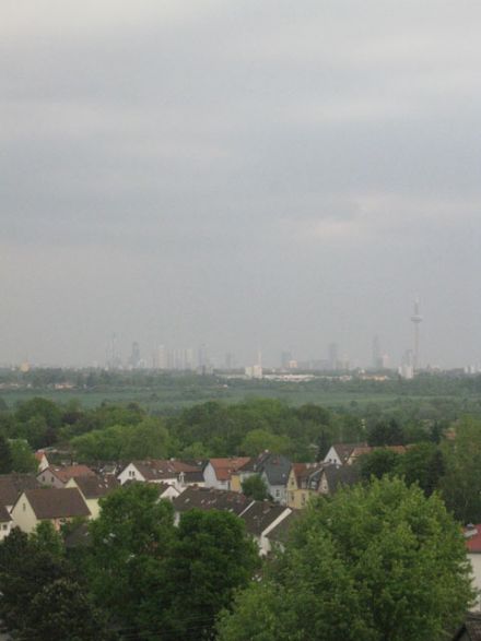 Land