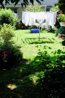 Roemerstadt-Gaerten-1132-web