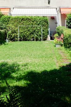 Roemerstadt-Gaerten-1133-web