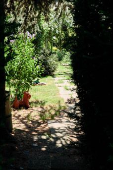 Roemerstadt-Gaerten-1145-web
