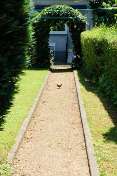 Roemerstadt-Gaerten-1149-web
