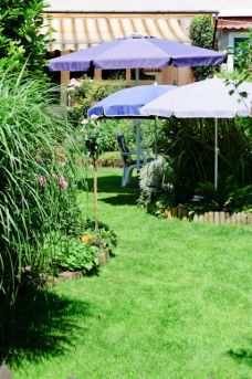 Roemerstadt-Gaerten-1152-web