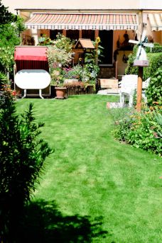 Roemerstadt-Gaerten-1153-web