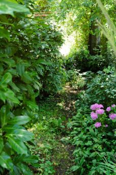 Roemerstadt-Gaerten-1173-web