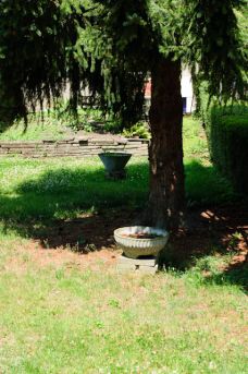 Roemerstadt-Gaerten-1182-web