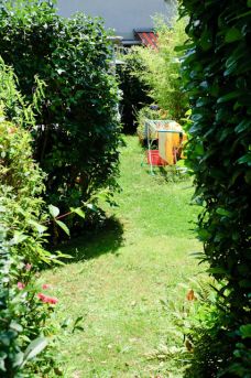 Roemerstadt-Gaerten-1184-web