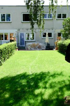 Roemerstadt-Gaerten-1198-web