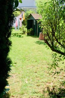 Roemerstadt-Gaerten-1206-web