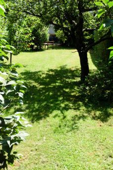 Roemerstadt-Gaerten-1214-web