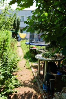 Roemerstadt-Gaerten-1217-web