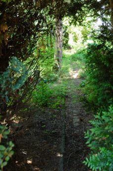 Roemerstadt-Gaerten-1228-web