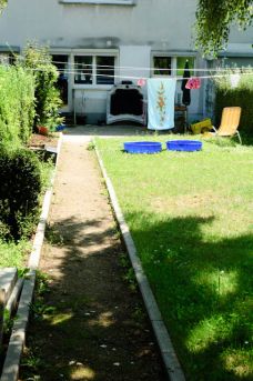 Roemerstadt-Gaerten-1229-web