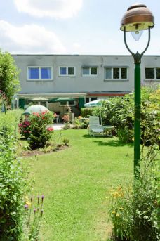 Roemerstadt-Gaerten-1232-web