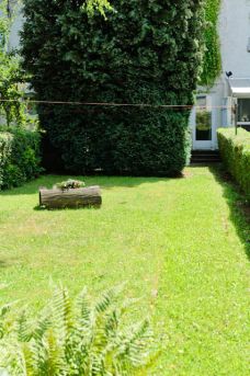 Roemerstadt-Gaerten-1243-web