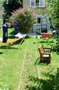 Roemerstadt-Gaerten-1252-web