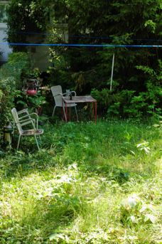 Roemerstadt-Gaerten-1255-web