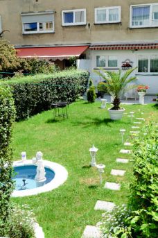 Roemerstadt-Gaerten-1263-web