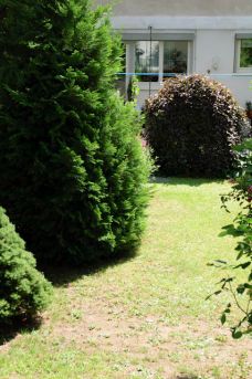 Roemerstadt-Gaerten-1267-web