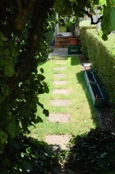 Roemerstadt-Gaerten-1268-web