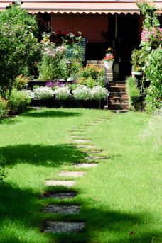 Roemerstadt-Gaerten-1289-web