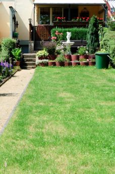 Roemerstadt-Gaerten-1299-web