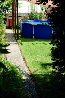 Roemerstadt-Gaerten-1309-web