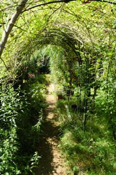 Roemerstadt-Gaerten-1330-web