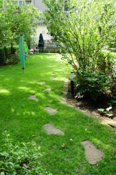 Roemerstadt-Gaerten-1336-web