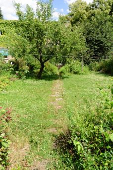 Roemerstadt-Gaerten-1348-web