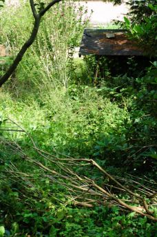 Roemerstadt-Gaerten-1363-web