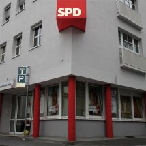 SPD Mainz