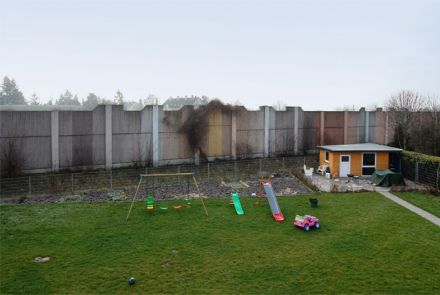 Spielger&auml;te