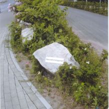 freundlichzögernd