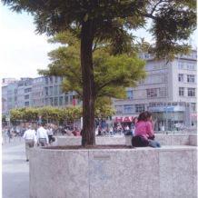 furchtsamgeschäftig