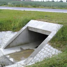 herzergoßne