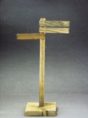 weiserdesweges3
