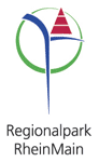 Regionalpark Rhein-Main