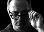 Harald Schleicher