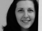 Margarita Khomenker