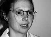Sigrid Nölte
